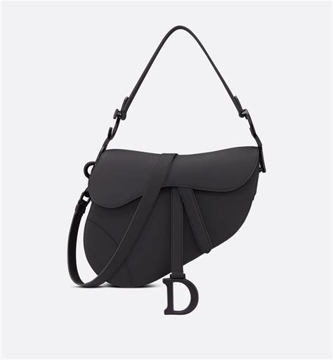 borsa dior bag|pelletterie dior lusso.